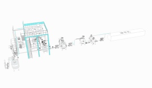 젖은 대 건식 연삭 | 배터리 재료 용 구슬 밀스 젖은 대 건식 연삭 | 배터리 재료 용 구슬 밀스