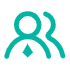1781162136321184.png